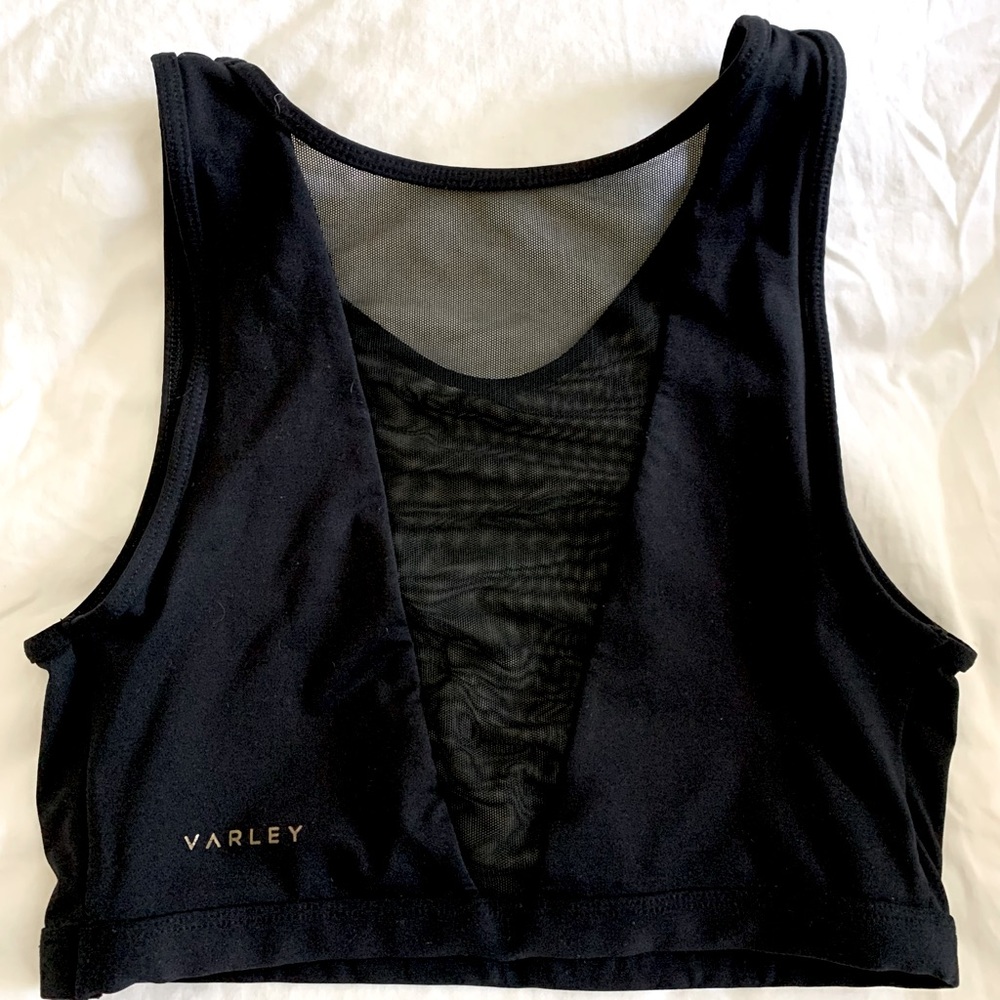 Varley Sports Bra